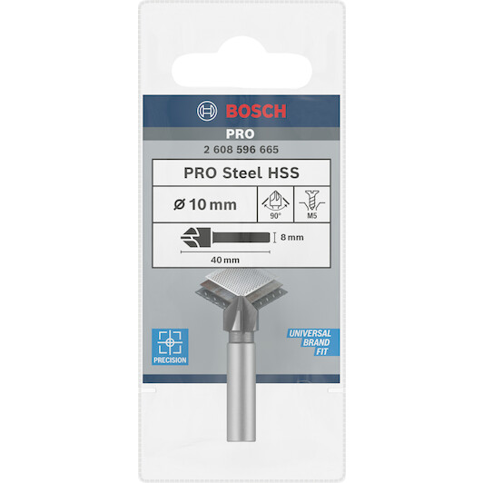 bosch_2608596665_2
