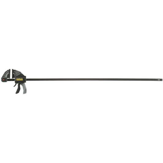 stanley_fmht0_83242
