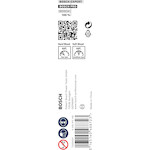 bosch_2608585702_3