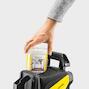 karcher_13172000