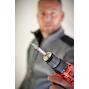 spit_059360_10