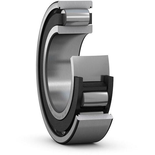 skf_c2213tn9c3