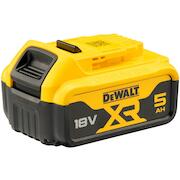 dewalt_dcb184_xj