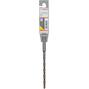 bosch_2608831019