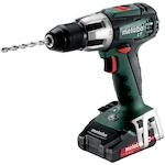 metabo_602103510