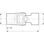 bahco_a6710dm_7_3