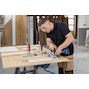bosch_0601620101_11