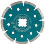 makita_e_02076