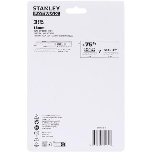 stanley_fmht10421_0