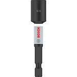 bosch_2608521u67