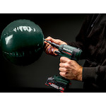 metabo_600798850
