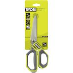 ryobi_5132006405