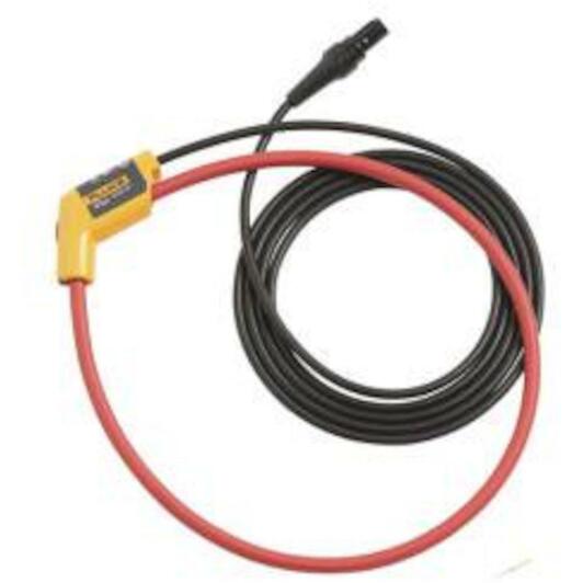 fluke_4637343_2