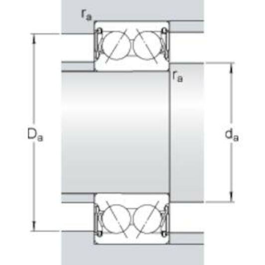skf_3202a_2rs1tn9w64_3