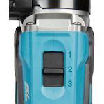 makita_hp003gz01_16