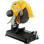 dewalt_d28730_qs