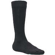 bata_13211010139_42