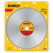 dewalt_dt1926_qz