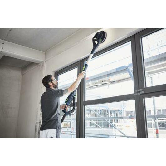 festool_575990_6