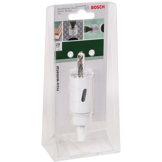 bosch_2609255604