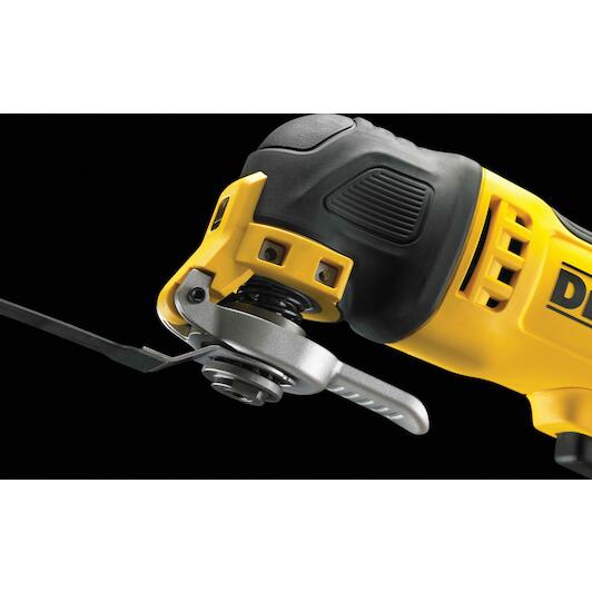 dewalt_dt20703_qz