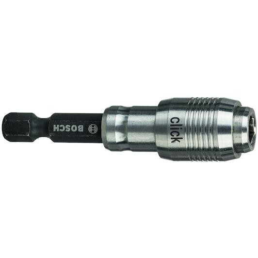 bosch_2608522319