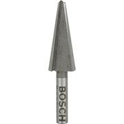 bosch_2608596668