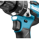 makita_dhp484rtj_13