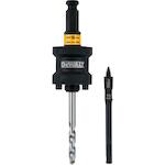 dewalt_dt20631_qz