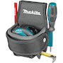 makita_e_15338_2