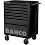 bahco_1472k7black