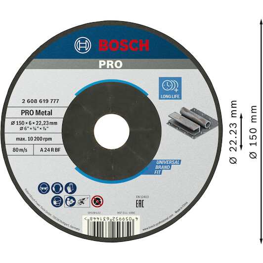bosch_2608619777_3