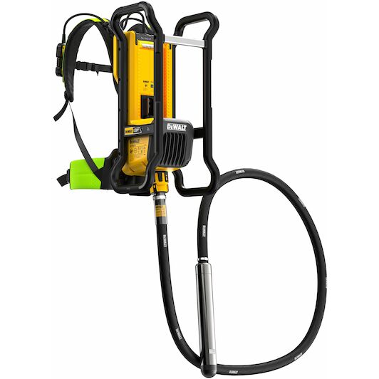 dewalt_dcps310n_xj_6