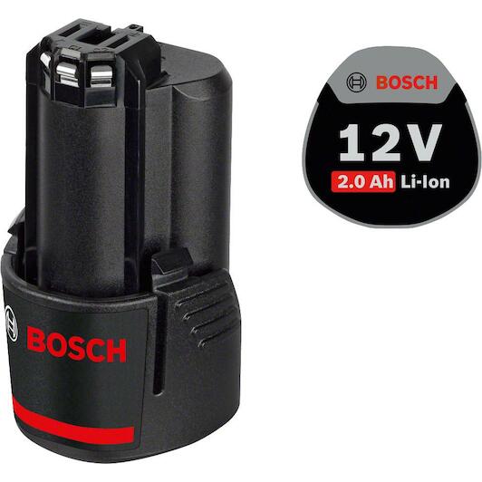 bosch_1600z0002x