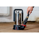 metabo_601793000_8