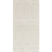 bosch_2608901630