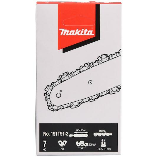 makita_191t91_3