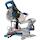 Category Bosch sawing, planing and scaping