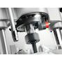 bosch_1600a02rd7
