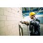 metabo_600663500