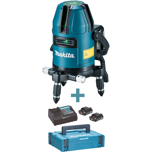 makita_sk20gdz
