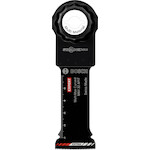 bosch_2608900032