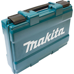 makita_821775_6