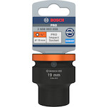 bosch_2608003058_2