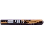 fischer_518821