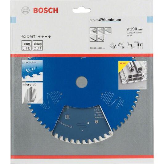 bosch_2608644101