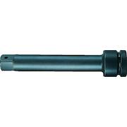 bahco_k9560g_4