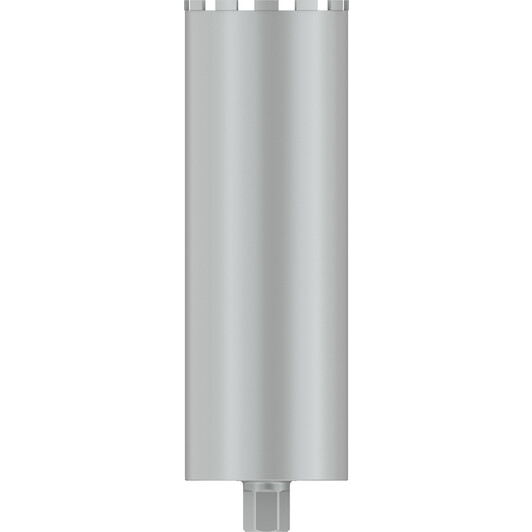 bosch_2608601799_3