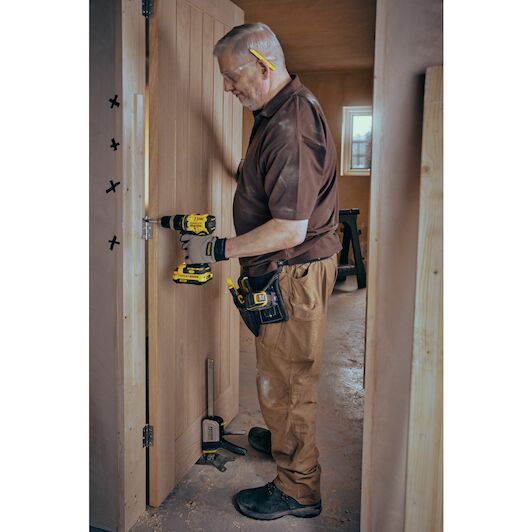 stanley_fmht83552_1_14