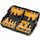 Category Dewalt black friday hand tools